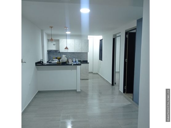 VENTA DE CASA EN EL POBLADO