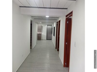 VENTA DE CASA EN EL POBLADO