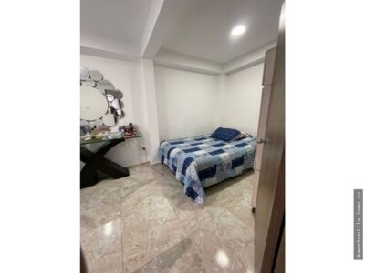 VENTA DE CASA EN PARQUE INDUSTRIAL