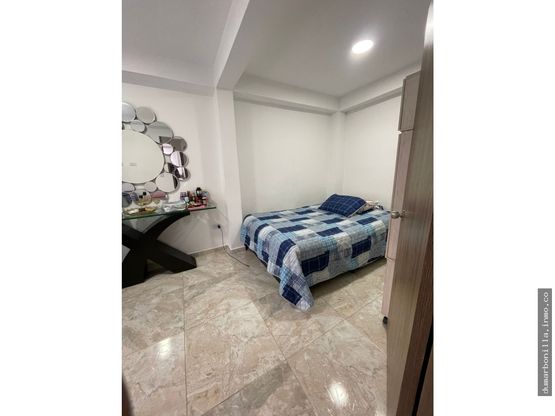 VENTA DE CASA EN PARQUE INDUSTRIAL