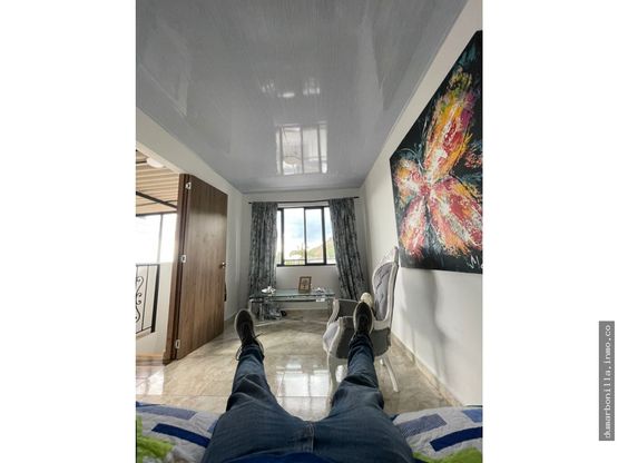 VENTA DE CASA EN PARQUE INDUSTRIAL