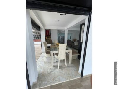 VENTA DE CASA EN PARQUE INDUSTRIAL