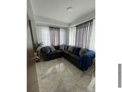 VENTA DE CASA EN PARQUE INDUSTRIAL