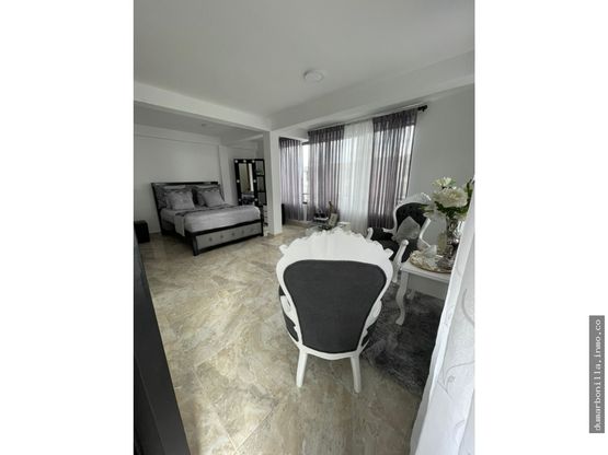 VENTA DE CASA EN PARQUE INDUSTRIAL