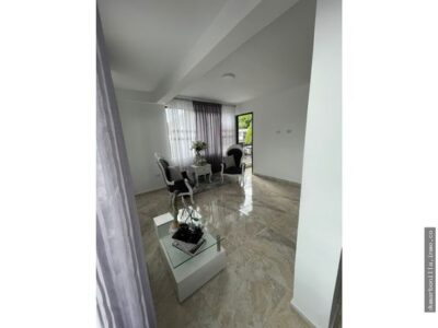 VENTA DE CASA EN PARQUE INDUSTRIAL