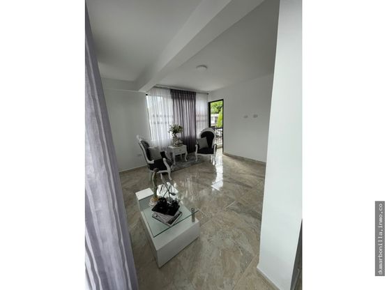 VENTA DE CASA EN PARQUE INDUSTRIAL