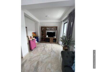 VENTA DE CASA EN PARQUE INDUSTRIAL