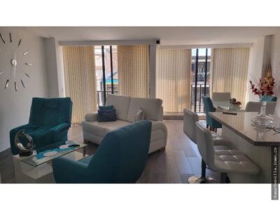 VENTA DE CASA INDEPENDIENTE LA PRADERA