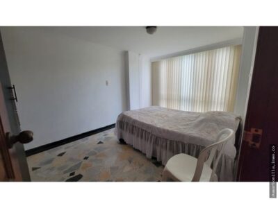 VENTA DE CASA INDEPENDIENTE LA PRADERA