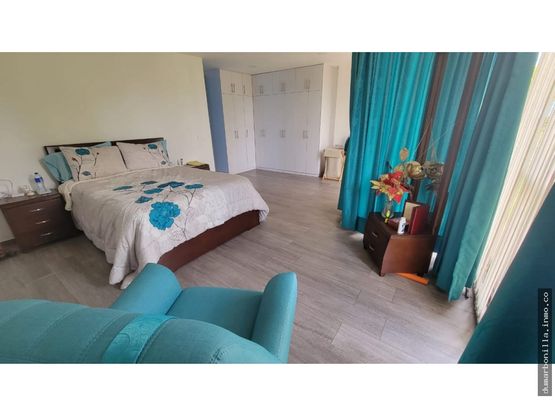 VENTA DE CASA INDEPENDIENTE LA PRADERA