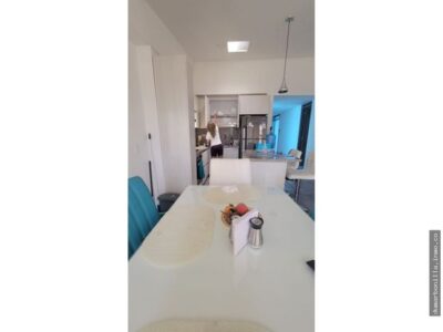 VENTA DE CASA INDEPENDIENTE LA PRADERA