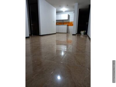 APARTAMENTO EN VENTA EN SABAKUMA