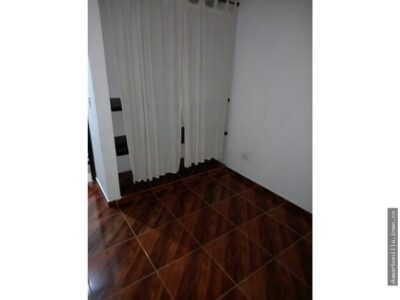 APARTAMENTO EN VENTA EN SABAKUMA
