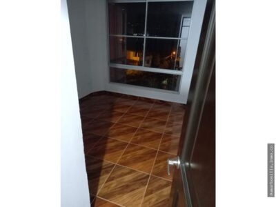 APARTAMENTO EN VENTA EN SABAKUMA