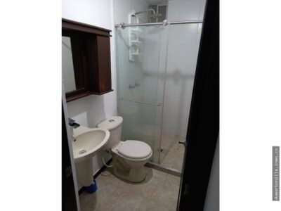 APARTAMENTO EN VENTA EN SABAKUMA