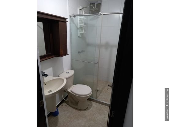 APARTAMENTO EN VENTA EN SABAKUMA