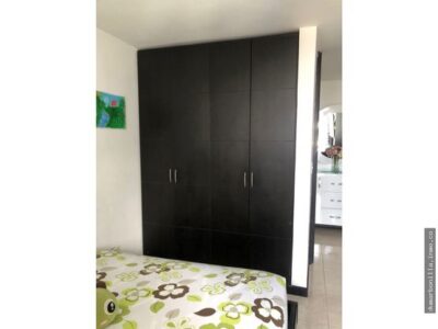 VENTA DE APARTAMENTO EN SABAKUMA