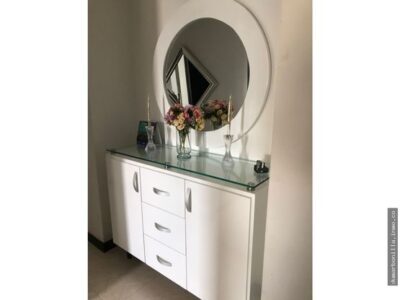 VENTA DE APARTAMENTO EN SABAKUMA