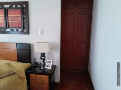 venta de apartamento-sta maria de boraja-pinares