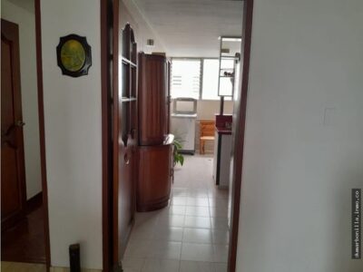 venta de apartamento-sta maria de boraja-pinares