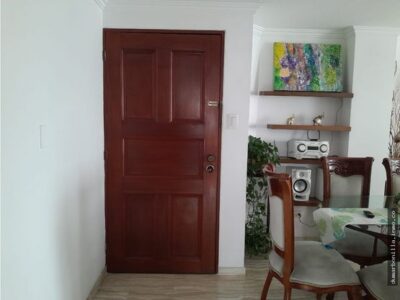 venta de apartamento-sta maria de boraja-pinares