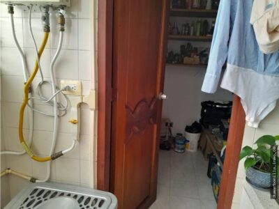 venta de apartamento-sta maria de boraja-pinares