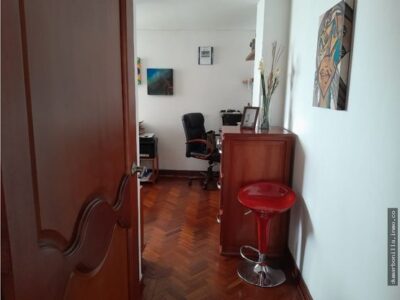 venta de apartamento-sta maria de boraja-pinares