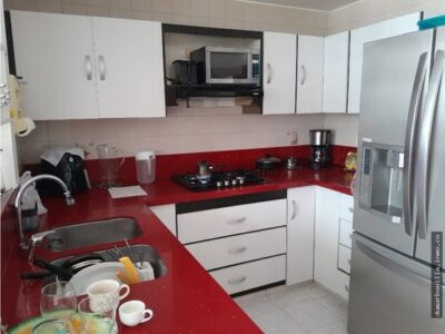 venta de apartamento-sta maria de boraja-pinares