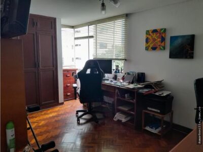 venta de apartamento-sta maria de boraja-pinares