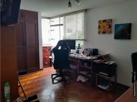 venta de apartamento-sta maria de boraja-pinares