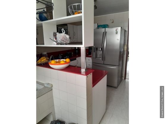 venta de apartamento-sta maria de boraja-pinares