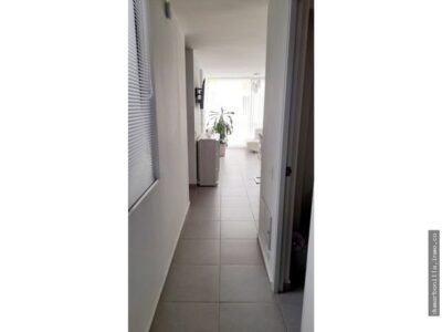 venta de apartamento-sta maria de boraja-pinares