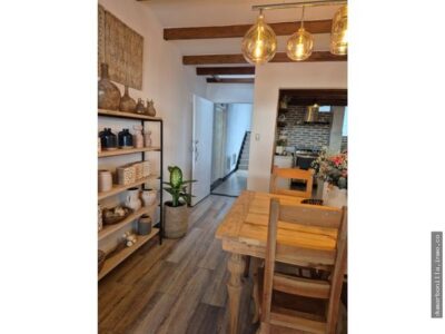 VENTA DE APARTAMENTO EDIFICIO RIVERA