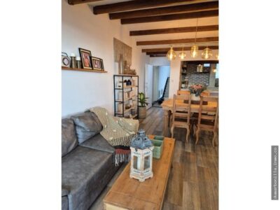 VENTA DE APARTAMENTO EDIFICIO RIVERA