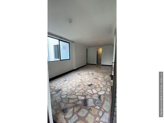 VENTA DE APARTAMENTO EN GAMMA