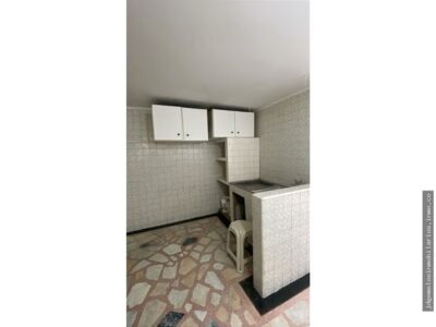 VENTA DE APARTAMENTO EN GAMMA