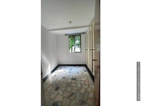 VENTA DE APARTAMENTO EN GAMMA