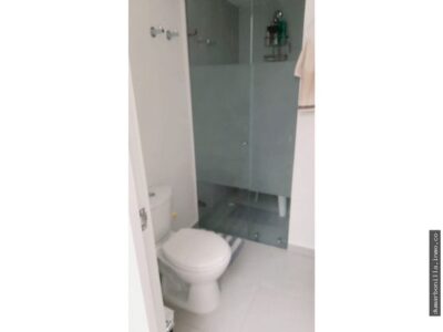 VENTA DE APARTAMENTO VILLANOVA DEL CAMPO