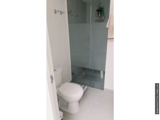 VENTA DE APARTAMENTO VILLANOVA DEL CAMPO