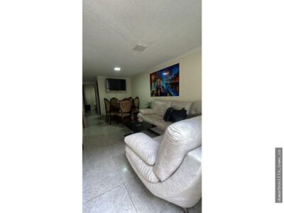 VENTA DE CASA BOSQUES DE SAN MARTIN DOSQUEBRADAS