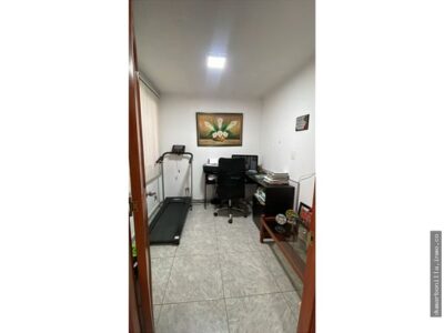 VENTA DE CASA BOSQUES DE SAN MARTIN DOSQUEBRADAS