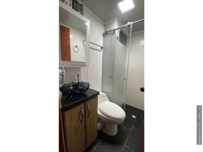 VENTA DE CASA BOSQUES DE SAN MARTIN DOSQUEBRADAS