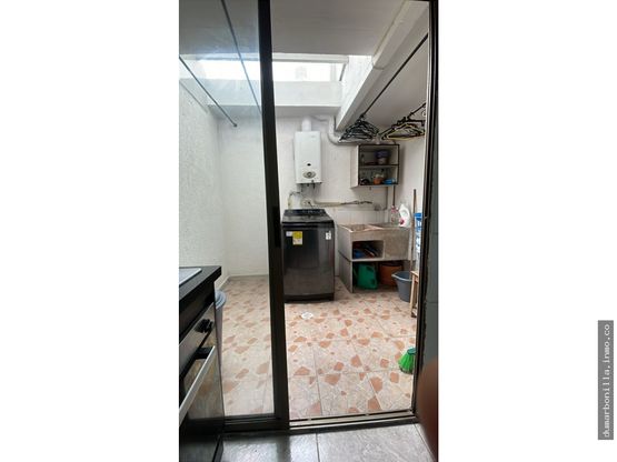 VENTA DE CASA BOSQUES DE SAN MARTIN DOSQUEBRADAS