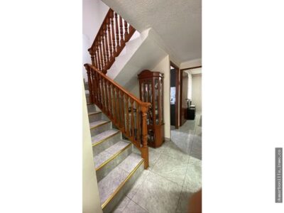 VENTA DE CASA BOSQUES DE SAN MARTIN DOSQUEBRADAS